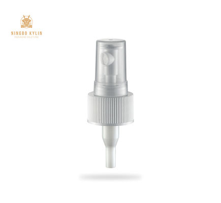 Mist Sprayer Fine Nebel Pumpe Sprühgerät LDPE 0,70 ccm tragen resistent 24/410 28/410