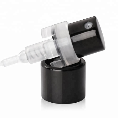 Parfumpumpsprüher K404 Auslaufsicher Multifunktion 0,07CC K404