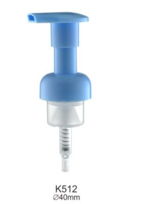 Schaumpumpe Gesichts-Schaumpumpen Dispenser Mehrzweck-praktisch undicht