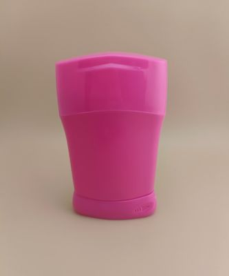 Rose Big Smooth Lip Balm Verpackung 2309 für Lippenstift