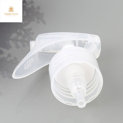 24/410 Mini-Trigger-Sprühgerät