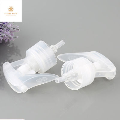 24/410 Mini-Trigger-Sprühgerät