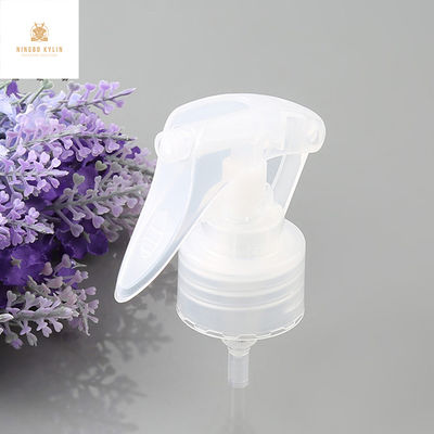 24/410 Mini-Trigger-Sprühgerät