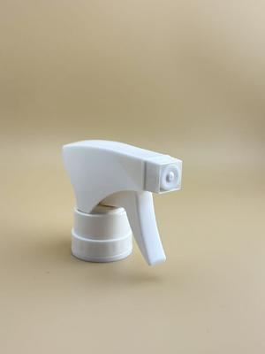 Neues Design auf Plastik-Wassernebel-Trigger-Sprayer für die Hausreinigung