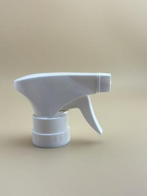 Neues Design auf Plastik-Wassernebel-Trigger-Sprayer für die Hausreinigung