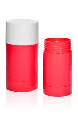 100% natürliche Körperpflege Körperbalsam Stick Antitranspirant Stick Deodorant Stick