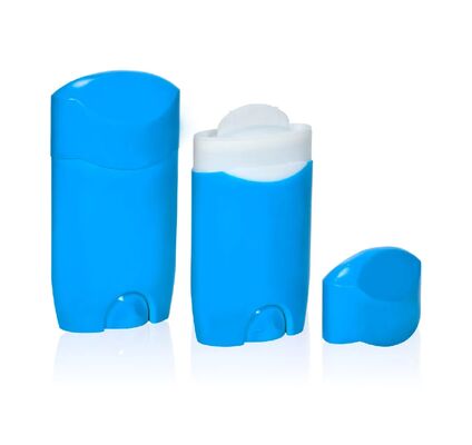 Privatmarken-Deo für trockene Achseln ohne weiße Rückstände, Antitranspirant-Deo für Männer