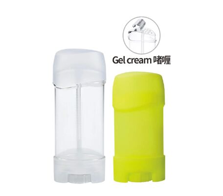 Deodorant Großhandel Privatetikett Vegan 30 ml Langlebiger Duft Antiperspirant