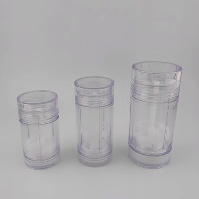 Großhandel Herren Bio Bulk Damen Stick Natürliches Roll-on Aluminiumfreies Deodorant