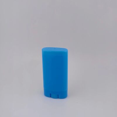 Grausamkeit frei Duft Aluminium frei Deodorant Roll auf Antitranspirant Frauen Männer Bio Natur Unterarm Solid Deodorant Stick