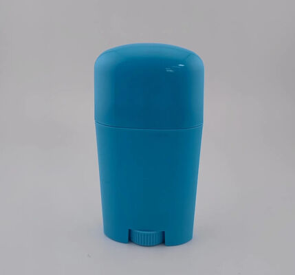 Bio-natürliches veganes, tierversuchsfreies Deodorant, Körperdeodorant, Antitranspirant-Stick