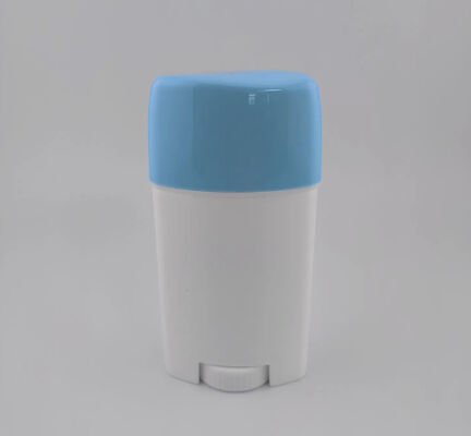 Körperspray-Deodorant & Antitranspirant-Verpackungsspray Deodor Deodorant-Stick