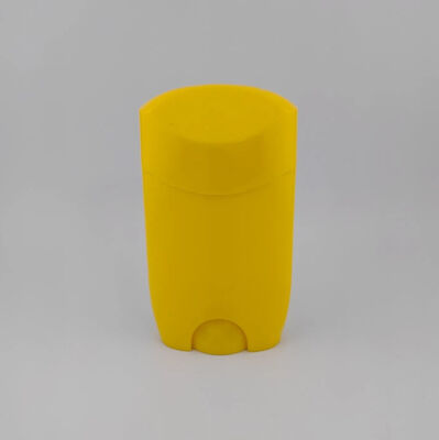 Körperspray-Deodorant & Antitranspirant-Verpackungsspray Deodor Deodorant-Stick