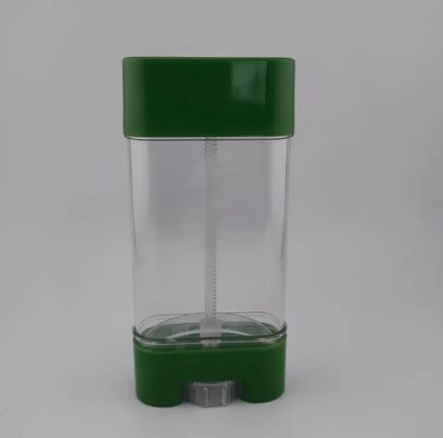 Körperspray-Deodorant & Antitranspirant-Verpackungsspray Deodor Deodorant-Stick