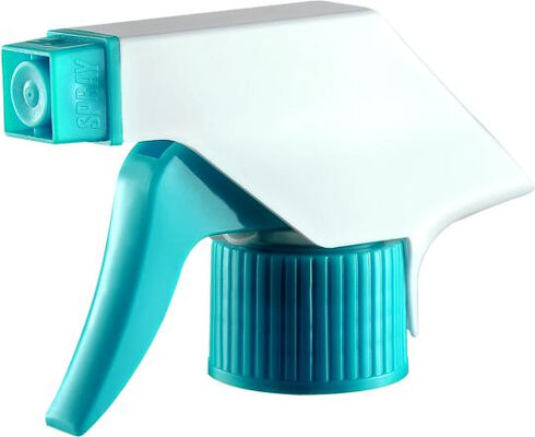 Kunststoff Landwirtschaftliche 24mm 28mm Kunststoff Sprüher Pistole Sprühen Flasche Auslöser