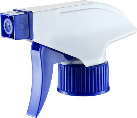 Kunststoff Landwirtschaftliche 24mm 28mm Kunststoff Sprüher Pistole Sprühen Flasche Auslöser