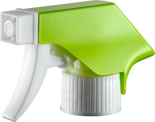 28 Ratschet-Plastik-Tiger-Sprayer-Pumpe Feinschimmel-Garten-Plastik-Trigger-Sprayer