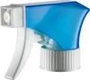 28 400 410 Chemikalienbeständiges Schaum-Trigger-Spray für die Autowaschung