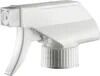 Neues Design Plastikreinigung Trigger Sprayer Schaum Trigger Sprayer Seife Trigger