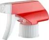 Neues Design Plastikreinigung Trigger Sprayer Schaum Trigger Sprayer Seife Trigger