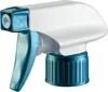 Waschmittel Desinfektionsmittel Gartenbewässerungssprayer Kunststoff D-Typ Hand-Trigger-Sprayer