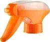 Waschmittel Desinfektionsmittel Gartenbewässerungssprayer Kunststoff D-Typ Hand-Trigger-Sprayer