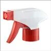 Fabrik-Großhandel Voll-Plastik-Trigger-Sprayer für Sanitiser