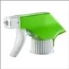 Gute Qualität Trigger Sprayer Stream Schaum mit anpassbarer Farbe