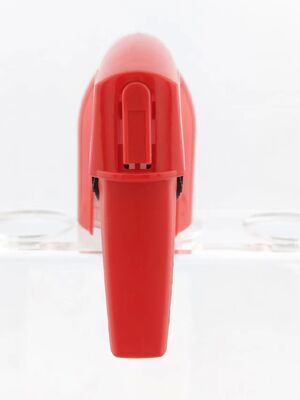 Neues Design für ein kostengünstiges Plastik-Trigger-Sprayer zur Flaschenreinigung