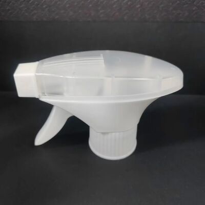 Mini-Plastiksprühdüse 24/410 28/410 Auslösersprühgerät für Chemikalien