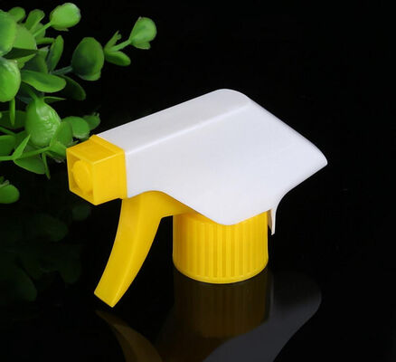 28/410 Gartenwasser aus Kunststoff Mini-Trigger Sprayer Sprayer Trigger