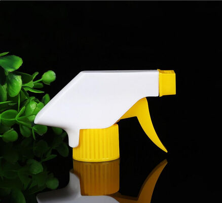 28/410 Gartenwasser aus Kunststoff Mini-Trigger Sprayer Sprayer Trigger