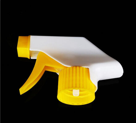 28/410 Gartenwasser aus Kunststoff Mini-Trigger Sprayer Sprayer Trigger