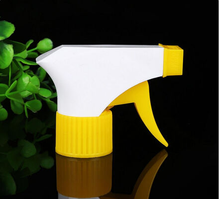 28/410 Gartenwasser aus Kunststoff Mini-Trigger Sprayer Sprayer Trigger