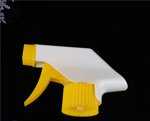 28/410 Kosmetikverpackung Kunststoff-Mini-Trigger