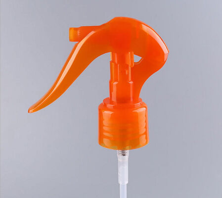 20/410 Neues Design Feinnebel-Trigger-Sprühgerät mit Drucksprühgerät