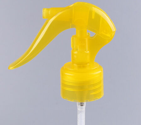 20/410 Neues Design Feinnebel-Trigger-Sprühgerät mit Drucksprühgerät