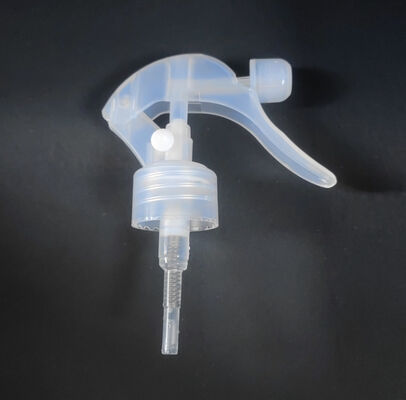 28/410 PP Warmverkauf Auslöser Sprayer für die Küche K604-1