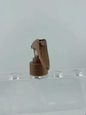 24/410 Mini-Trigger-Sprühgerät