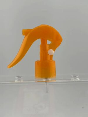 24/410 Mini-Trigger-Sprühgerät