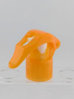 24/410 Mini-Trigger-Sprühgerät