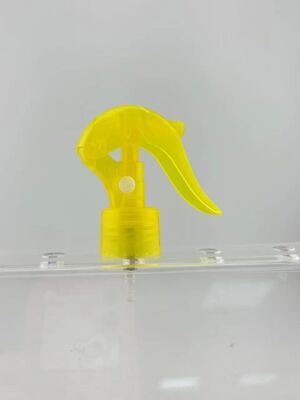 24/410 Mini-Trigger-Sprühgerät