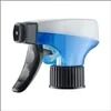 Doppeldeckung 28/410 28/400 angepasster Farb-Trigger-Sprayer für die Haushaltsreinigung