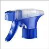 Doppeldeckung 28/410 28/400 angepasster Farb-Trigger-Sprayer für die Haushaltsreinigung