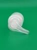 Mono Lotion Pump Verteilpumpe Umweltschutz-Alle Kunststoff PP Frühling Flasche Verteilpumpe
