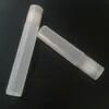 3 ml 5 ml 10 ml Plastikrolle auf Flasche mit Edelstahlkugel