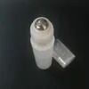3 ml 5 ml 10 ml Plastikrolle auf Flasche mit Edelstahlkugel