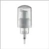 30 mm mit Volldeckel-Plastikfoumpumpe