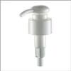 Kosmetische Verpackungsbehandlung Lotion Creme Spray Dispenser Pumpe