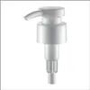 Kosmetische Verpackungsbehandlung Lotion Creme Spray Dispenser Pumpe